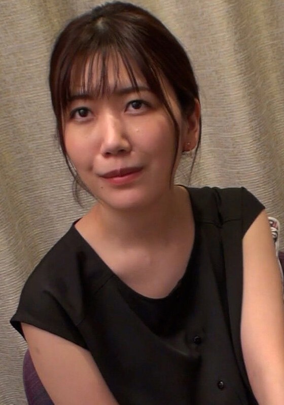 【潮吹き連発】性豪お姉さんとノリパコ絶頂中出しSEX！｜街角ナンパでマッチング！美容部員のア